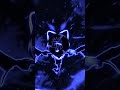 #shorts #phonk MOTAGEM CORAL PHONK Don't forget to like and subscribe and help share this channel