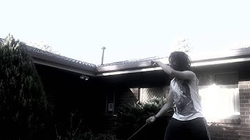 Timmehtek XLII - getting to one hand - throws - manips | Tech poi