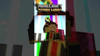 Minecraft Story Mode Season 1 Ending | Minecraft Story Mode Season 1