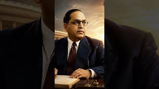 Dr Br Ambedkar struggle ask in Google Ai mode@##@allofthese#