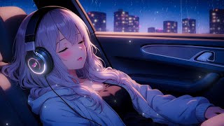 Download Lagu Fall Asleep in Just 2 Minutes – RELAXING Music to Heal Anxiety, Stress \u0026 Enter Peaceful Mind States MP3