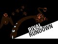 Rival rundown  tips  lore  deep rock galactic