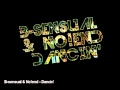 B-sensual & No!end - Dancin'