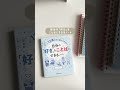 文章ってセンスだと思ってるひと集合🙋‍♀️