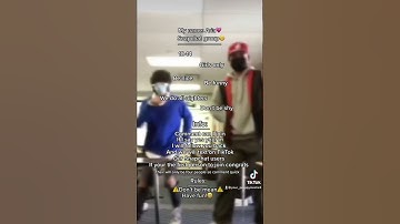 Do you wanna join?🫶🏻 (Snapchat group)