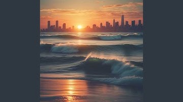 No One Else to Blame