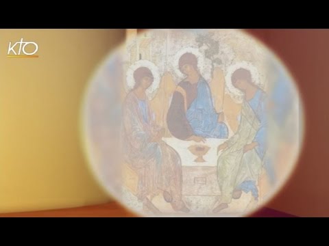 Vidéo: Différence Entre Vénération Et Révérence