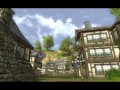 Lotro soundtrack archet full song