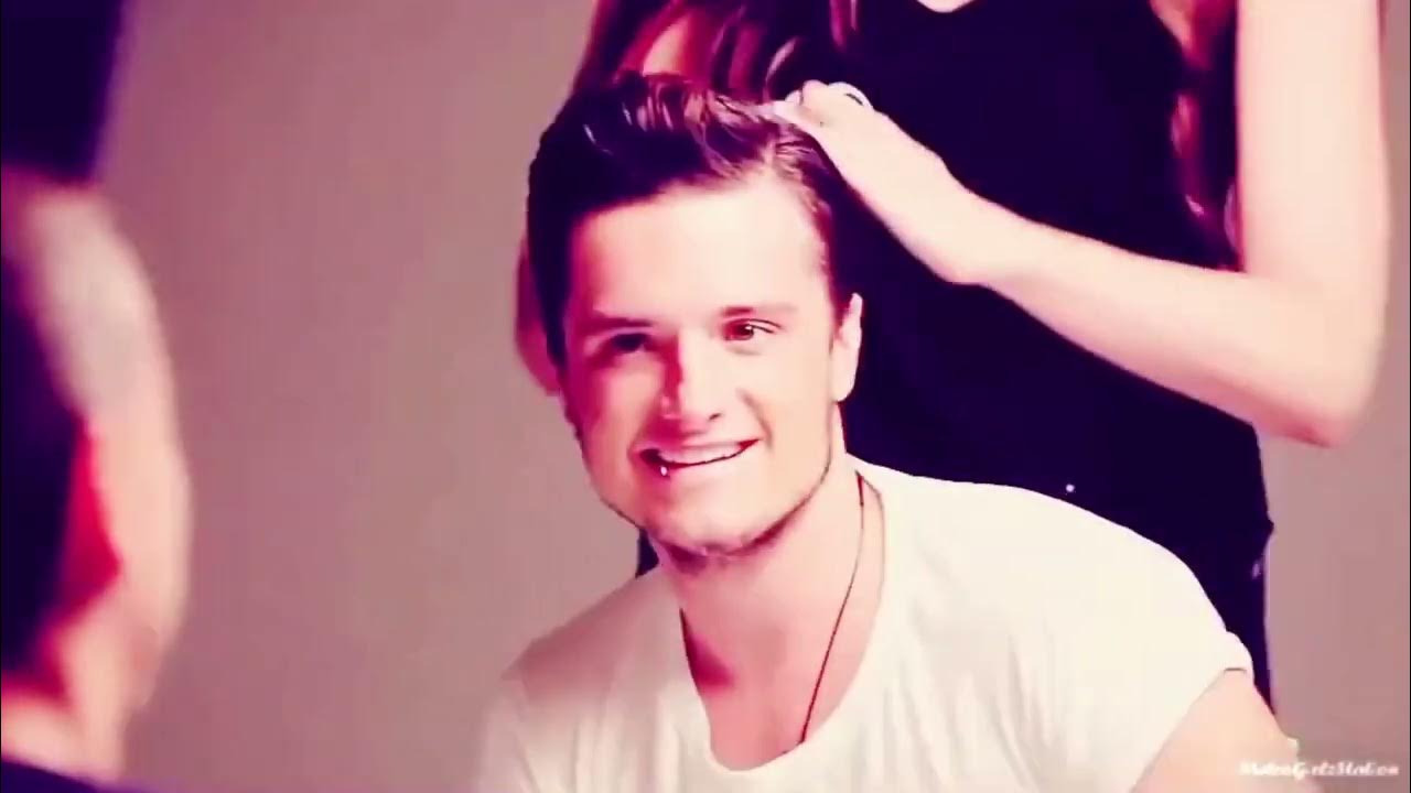 джош хатчерсон movie online. джош хатчерсон мем whistle. джош хатчерсон. джош хатчерсон мем whistle. джош хатчерсон и том холланд.