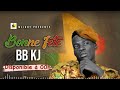 Bb Kj Armée  Mali ( fête di