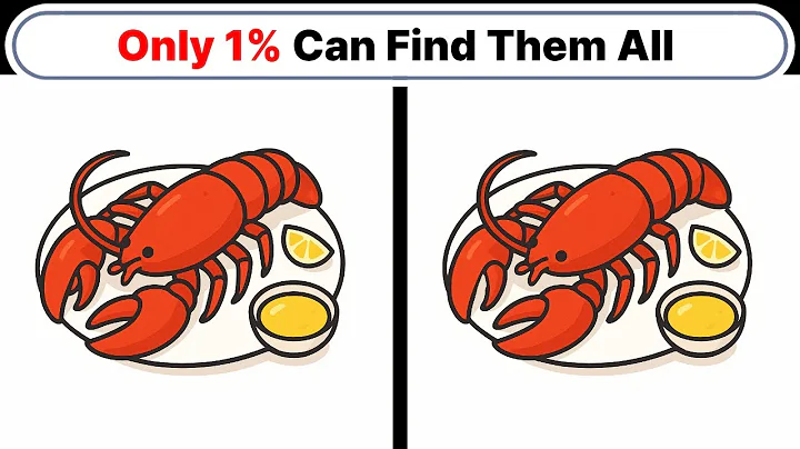 🔍🧩Find 3 Difference |Only 1% Can Find Them All 🔍🧩|SPOT IN SECONDS