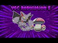 GLISCOR IS A MENACE NO MATTER WHAT! Pokemon Scarlet and Violet VGC