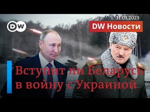 YouTube видео