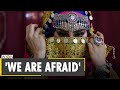 Afghanistan people fear the return of the Taliban | Afghanistan Vs Taliban | Latest English News
