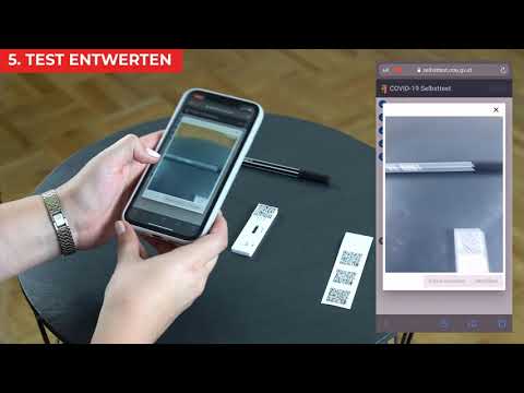 Video: So Erhalten Sie Den Quellcode