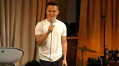 Stand Up