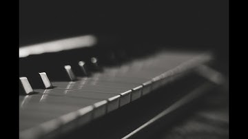 Sampler in Ableton with AKAI MPK mini 3