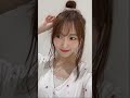 【櫻坂46】菅井友香推しにはたまらない動画。#Shorts の動画、YouTube動画。