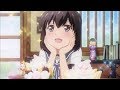 【Black MIDI】Fubuki | Shiena Nishizawa | 10,000+ Notes | 4K