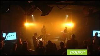 Paris - Live - Disco Fever