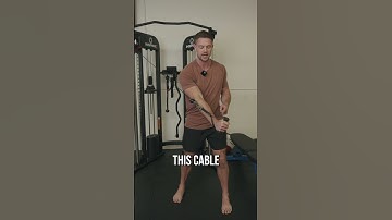 The Best Exercises To Improve Hip Internal Rotation