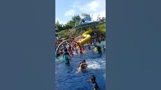 watepak