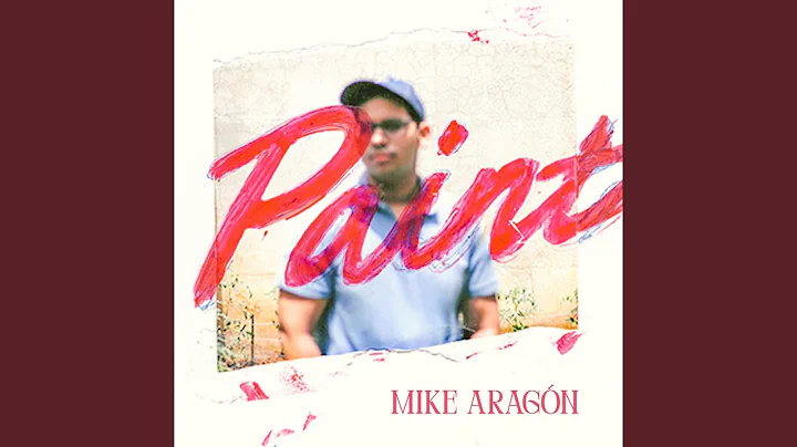 Paint