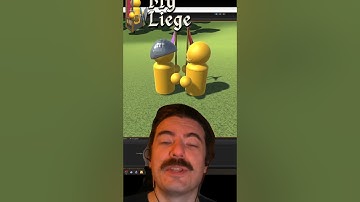 Game Dev Example: New Combat Animations #gamedev #animations #unity3d #devlog #indiegame #indiedev