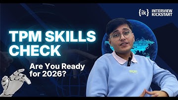 2026 AI TPM Trends: Why Classic TPM Skills Aren’t Enough Anymore