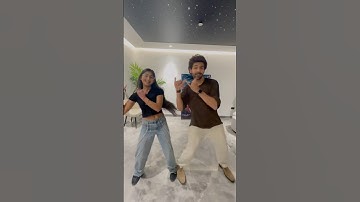thank you so much for meeting me kartik aaryan it was a dream come true🫶🏻🙏🏻