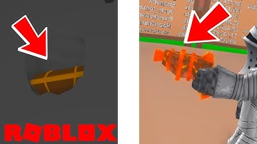 HUGE Roblox Mining SImulator Update! Skins, New Tools, Treasure, and More!