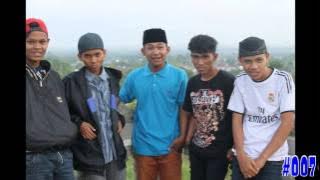 XTC RUMBAI KENANGAN BERSAMA.