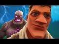 DEFAULT VS ZOMBIE