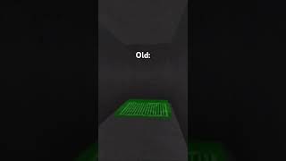 Roblox Scp Site-65 New Map Update, Ci Caves