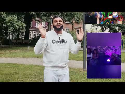 Ekobete Uganda Birthday Dress