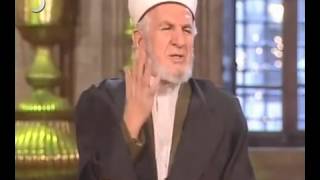 Download Hadisten Evliliğin Kurtarılması Ve Devamı İçin Tavsiyeler Video MP3 Hadisten Evliliğin Kurtarılması Ve Devamı İçin Tavsiyeler