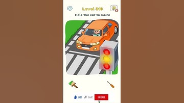 DOP-3 Level-318(wait for end)#games #shorts #dop3 #gaming #subscribe #shortvideo