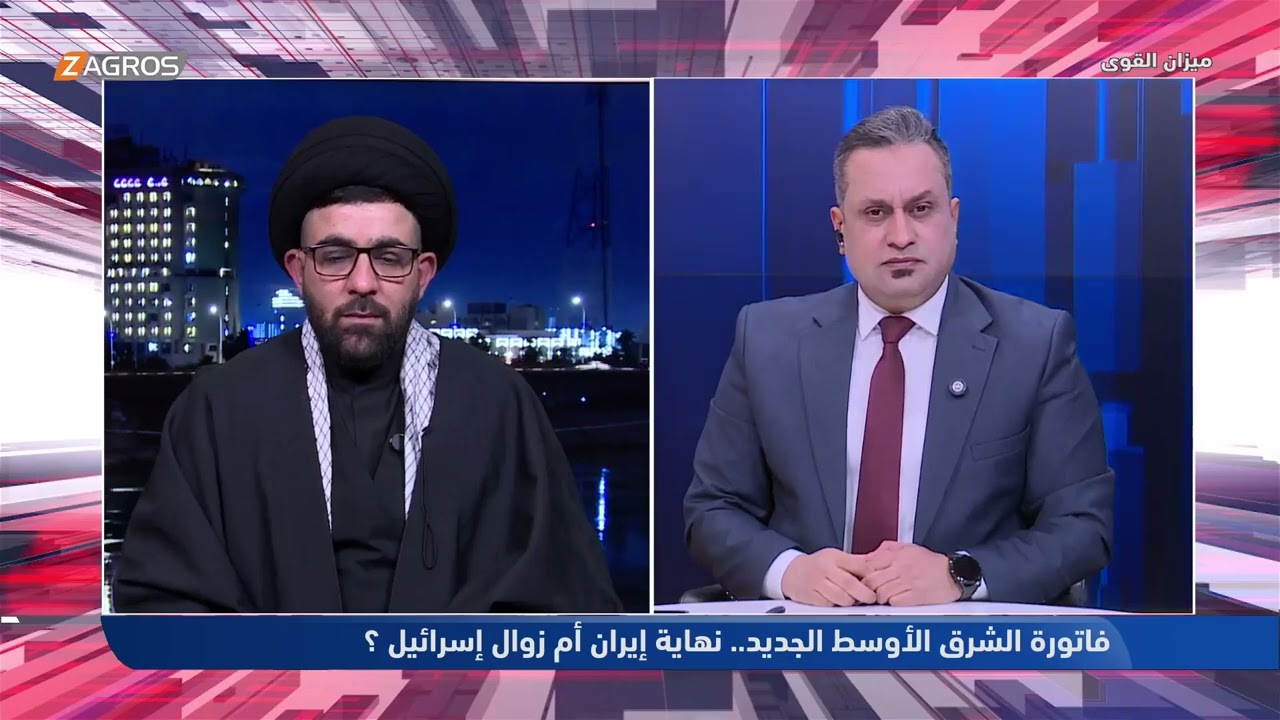 كيف يمكن التصدي للمدمرة الامريكية 