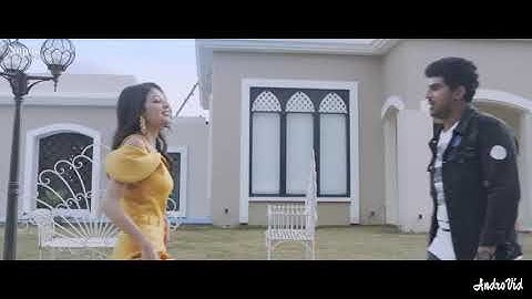 Jaat jaatni status .sukha deswal haryanvi dj song