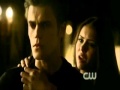 Brave - Tawgs Salter [Vampire Diaries S2E07] LYRICS! [DOWNLOAD LINK]