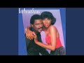 Miniature de la vidéo de la chanson A Long And Lasting Love