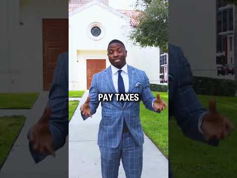 ITIN Number Secrets Revealed For New Immigrants