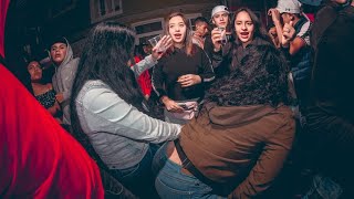 Download Lagu MIX REGGAETON OLD SCHOOL 2025 | REGGAETON ANTIGUO, Lo Mejores Clasicos Del Reggaeton MP3 Download Lagu MIX REGGAETON OLD SCHOOL 2025 | REGGAETON ANTIGUO, Lo Mejores Clasicos Del Reggaeton MP3