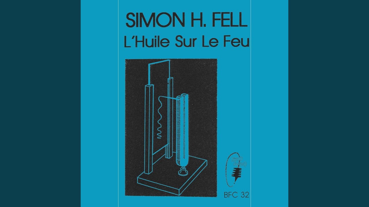 Particle Bombardment YouTube