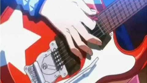 -Your love is my drug Mep-  [Part 5] ~Yoko aka You are my star~