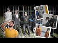 Jail simulator  tillu baloch gta 5 roleplay