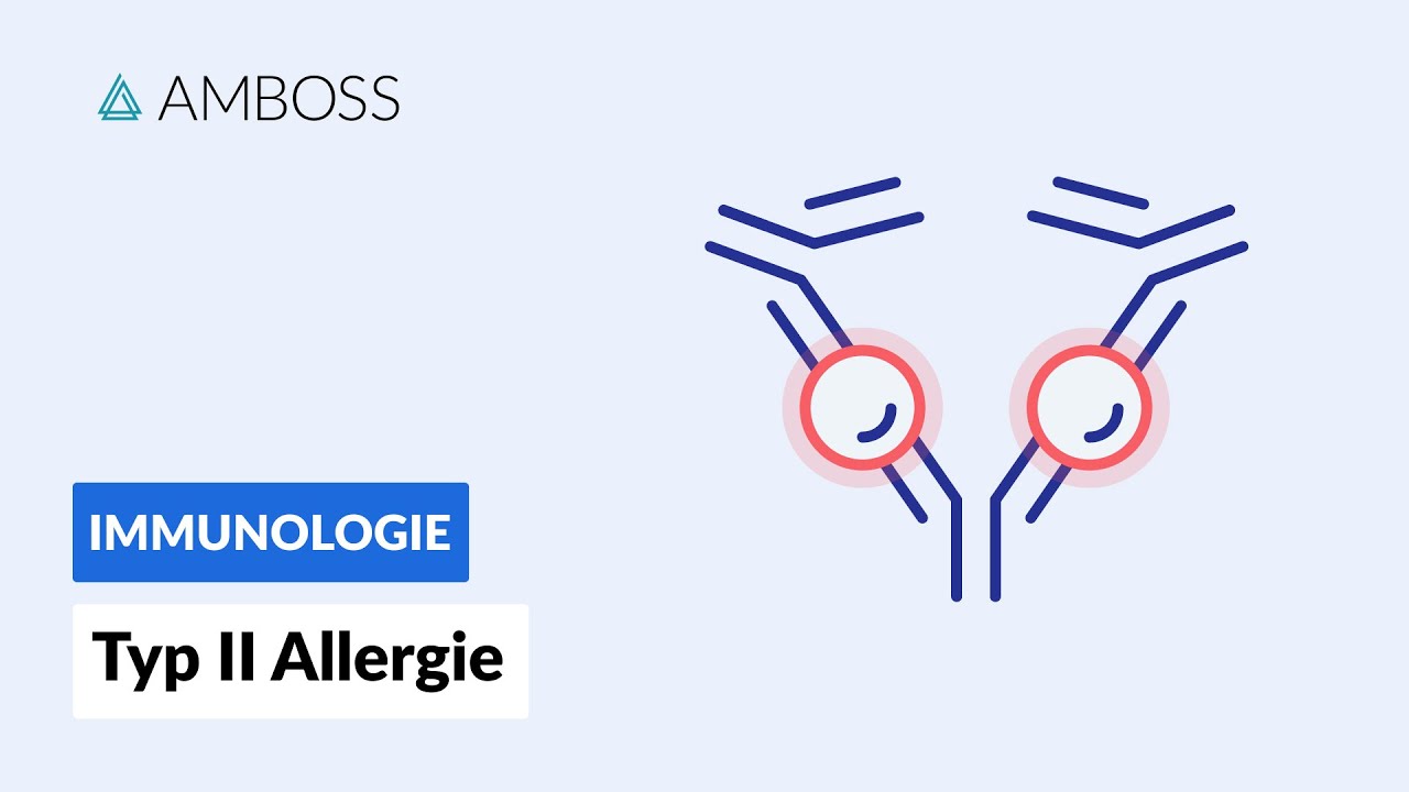 Kreuzallergie: Allergisch gegen Pollen und Lebensmittel | ARD GESUND