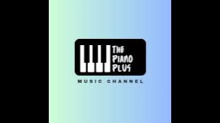 Leroy SA & Lowbass djy - Gypsy Gypsy