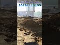 कूलर के सबसे बड़े निर्माता से मिलिए 9079115155