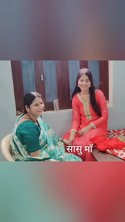 ladke ka face reveal 🥰 #shortvideo #wedding #babididi #shadi #shorts #viralvideo #trending #reels